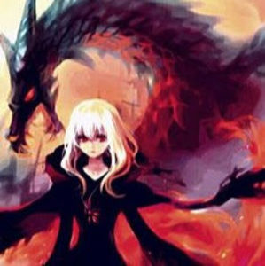 Meet your Posher, Sami